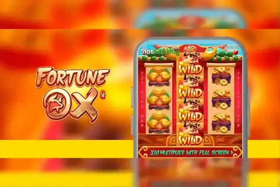 Bônus e promoções relacionadas ao jogo do touro Bônus e promoções relacionadas ao jogo do touro