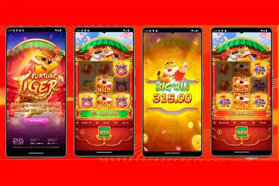 como avaliar a biblioteca de jogos e slots disponíveis como avaliar a biblioteca de jogos e slots disponíveis