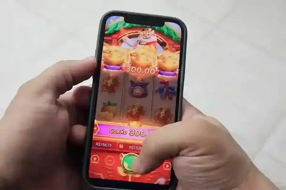 interface e experiência do usuário: o que esperar interface e experiência do usuário: o que esperar