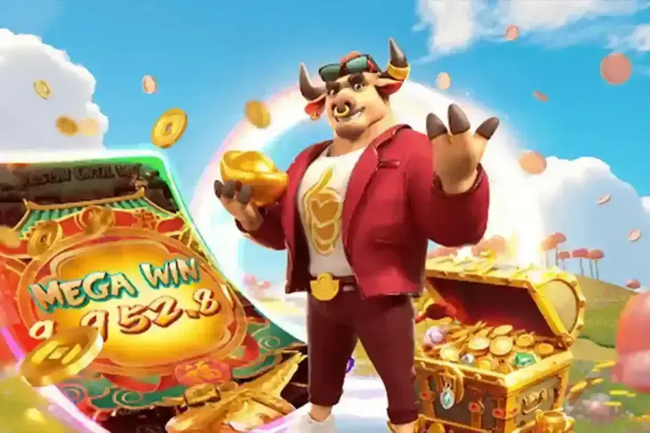 Onde encontrar os melhores cassinos para jogar Fortune Ox Onde encontrar os melhores cassinos para jogar Fortune Ox