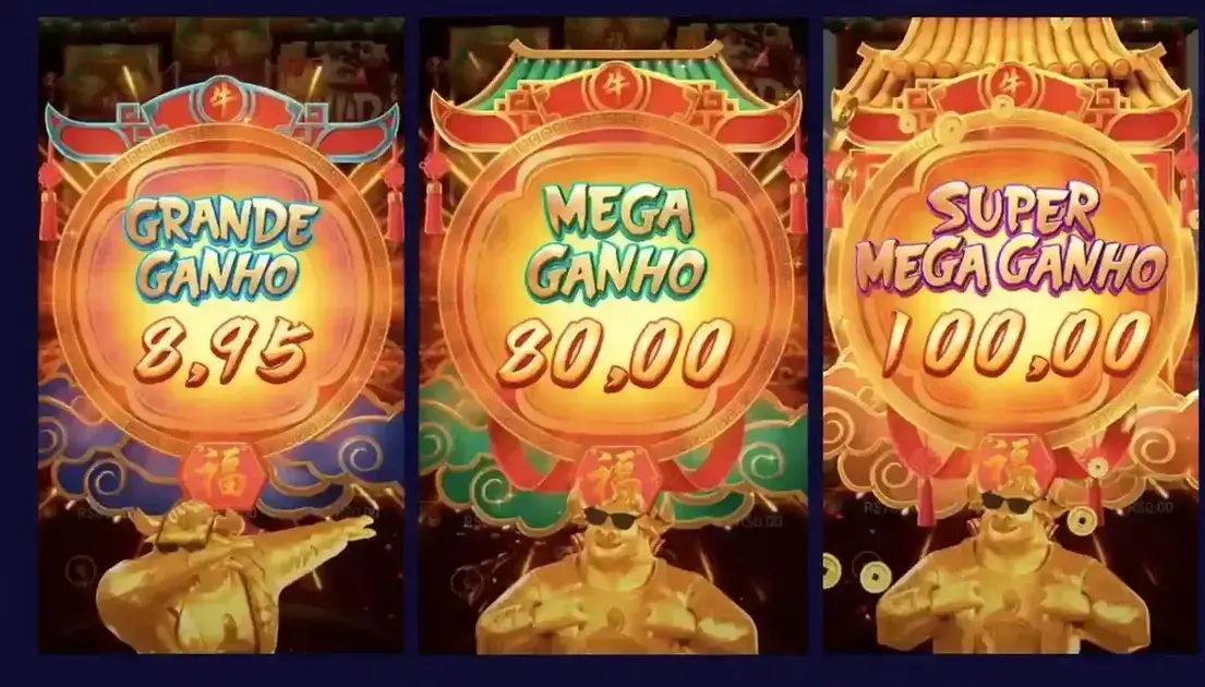Principais estratégias para aumentar ganhos Principais estratégias para aumentar ganhos