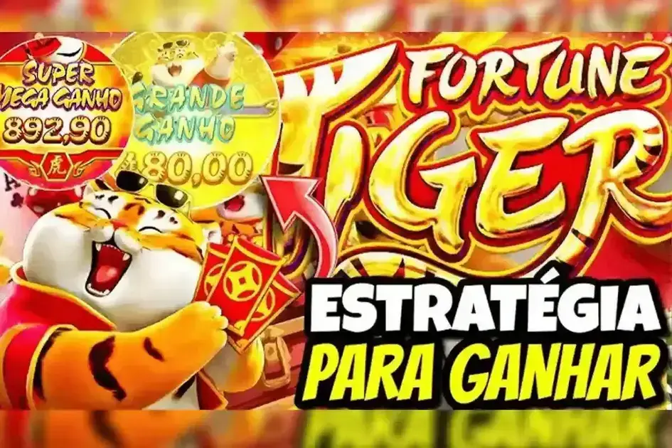 principais sinais de segurança em sites de jogos de azar principais sinais de segurança em sites de jogos de azar