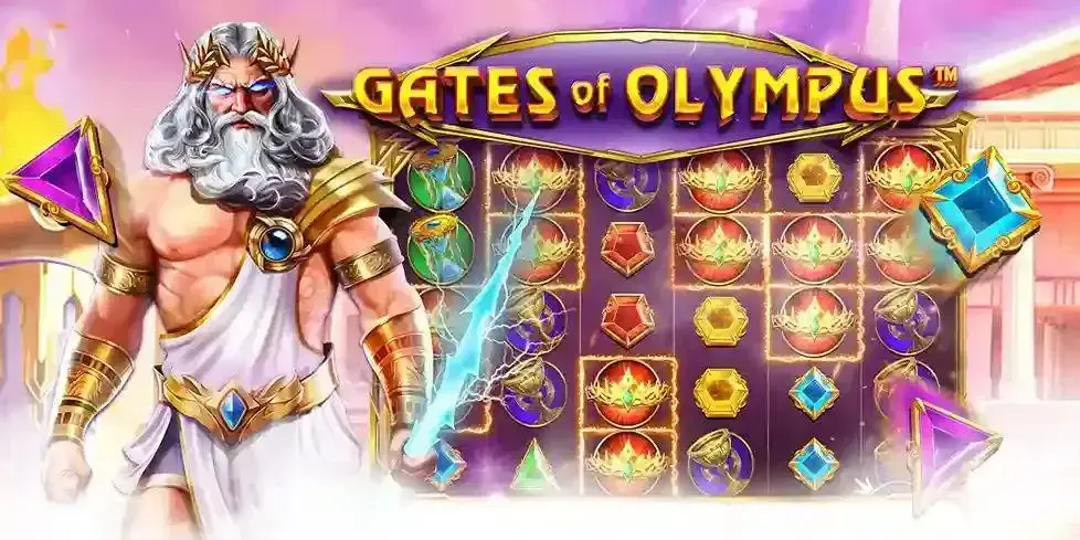 avaliando a biblioteca de jogos e a interface das plataformas que oferecem gates of olympus avaliando a biblioteca de jogos e a interface das plataformas que oferecem gates of olympus