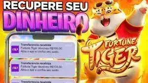 Principais termos e condições de bônus envolvendo rollover Principais termos e condições de bônus envolvendo rollover