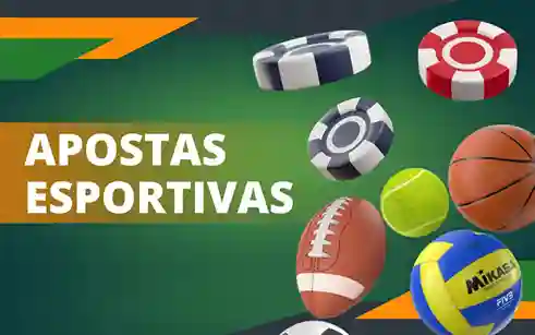APOSTAS ESPORTIVAS INPLAYBET APOSTAS ESPORTIVAS