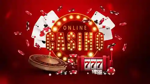 CASSINO ONLINE INPLAYBET CASSINO ONLINE
