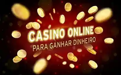CASSINO ONLINE INPLAYBET logotipo da plataforma CASSINO ONLINE onde você poderá se cadastrar gratuitamente