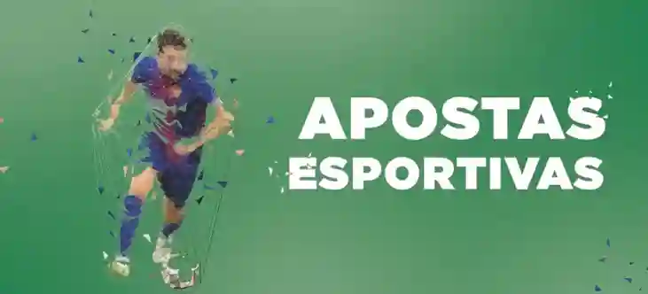 APOSTAS ESPORTIVAS INPLAYBET logotipo da plataforma Apostas Esportivas onde você poderá se cadastrar gratuitamente